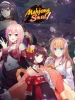 Nạp Jade Mahjong Soul