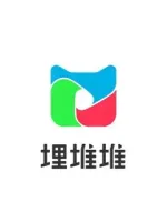 Nạp Mai Dui Dui Member CN