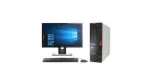 MuaCash xây dựng cấu hình PC( buidPC) theo nhu cầu 