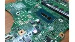 Hướng dẫn cách khắc phục những lỗi main máy tính thường gặp cực đơn giản