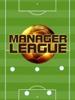 Credits Manager League ID