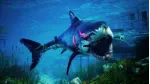 Trải nghiệm Maneater - tựa game giả lập cá mập mới cực kì hấp dẫn. 