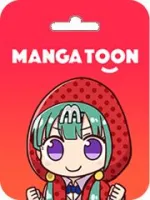 Coin MangaToon Comics Novel