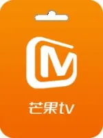 Mango TV Member MGTV CN