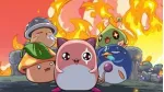 Phần tiếp theo của bản cập nhật mùa hè trong MapleStory sẽ chính thức ra mắt vào 22 tháng 07. 