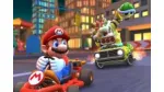 Mario Kart Tour khởi động Hammer Bro Tour đem đến đến một loạt các thử thách đua xe mới 