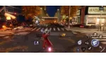 Marvel Future Revolution - Bom tấn Mobile ra mắt cùng iPhone 13 hứa hẹn soán ngôi Tốc Chiến năm ngoái