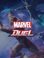 Stardust Marvel Duel Android NetEase