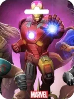 MARVEL Contest of Champions Android