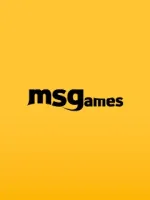 TK MasangGames KR Hàn Quốc
