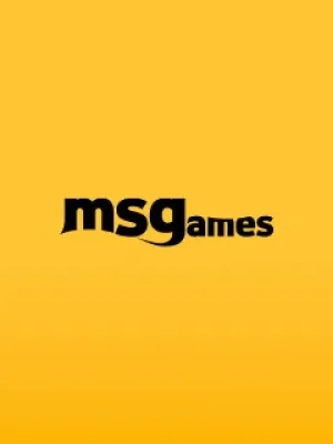 TK MasangGames KR Hàn Quốc