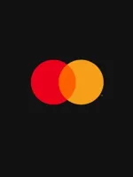 Virtual Mastercard US