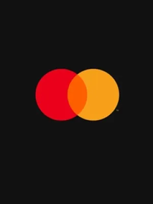 Virtual Mastercard US
