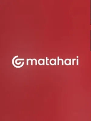 Matahari Gift Card Indonesia