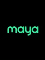 Maya eWallet Philippines