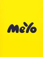 Nạp Gold MeYo : Party Video Stream