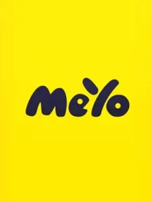 Gold MeYo : Party Video Stream