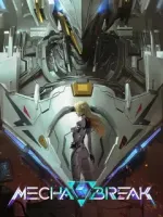 Nạp Corite Mecha BREAK Global