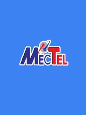 Dịch vụ SIM nhà mạng Mectel Myanmar 