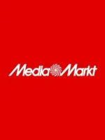 Media Markt Gift Card Poland