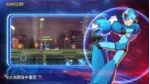 Mega Man X DiVE sẽ ra mắt game thủ Châu Á vào ngày 24/03. 