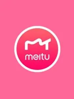 App Meitu VIP