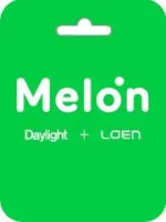 Tài khoản Melon KR Hàn Quốc
