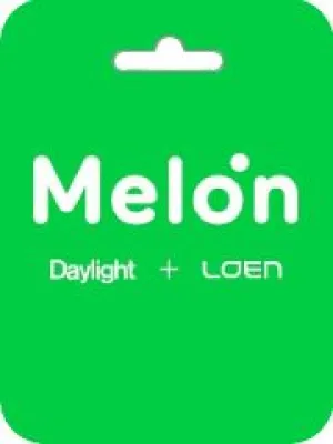 TK Melon KR Hàn Quốc