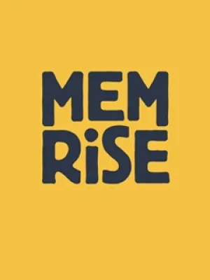 Tài khoản học ngoại ngữ Memrise