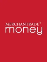 MERCHANTRADE GIFT CARD MALAYSIA