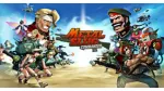 Top 5 game mobile hay nhất mới ra mắt trong tháng 9 này