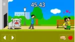Danh sách các tựa game mobile mô phỏng hay nhất thời điểm hiện tại. 