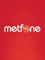 Dịch vụ SIM nhà mạng Metfone Campuchia