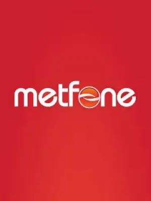 Dịch vụ SIM nhà mạng Metfone Campuchia