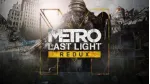 Metro: Last Light Redux miễn phí trên GOG. 