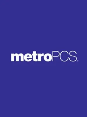 Dịch vụ SIM nhà mạng MetroPCS Retail USA