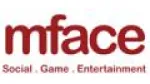 Hướng dẫn nạp kim cương diamond World of Darkness mface