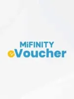 MiFinity eVoucher Russia