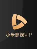 Nạp Mi Video Member CN