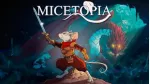Micetopia sẽ có mặt trên iOS và Android vào thứ Tư tuần này. 