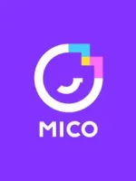 MICO Live Coins