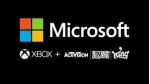 Thương vụ game lớn nhất năm - Microsoft mua lại Activision Blizzard có thể không thành công? 