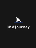 Tài khoản Midjourney Pro