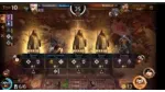 Game cờ nhân phẩm Might & Magic: Chess Royale sẽ hỗ trợ ngôn ngữ tiếng Việt