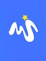 Gold Migo Live Voice and Video Chat