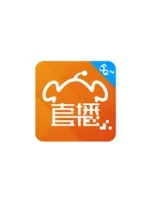 Nạp tiền tài khoản Migu Live iOS Android