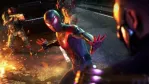 Top 6 tựa game có cốt truyện hay nhất năm 2021. 
