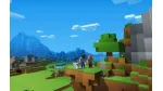 Các mẹo chơi Minecraft cho người mới bắt đầu. 