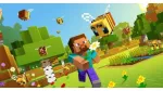 Các game mobile giống Minecraft hay nhất trên iOS bạn không nên bỏ lỡ. 