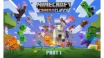 Top cấu hình máy chơi Minecraft